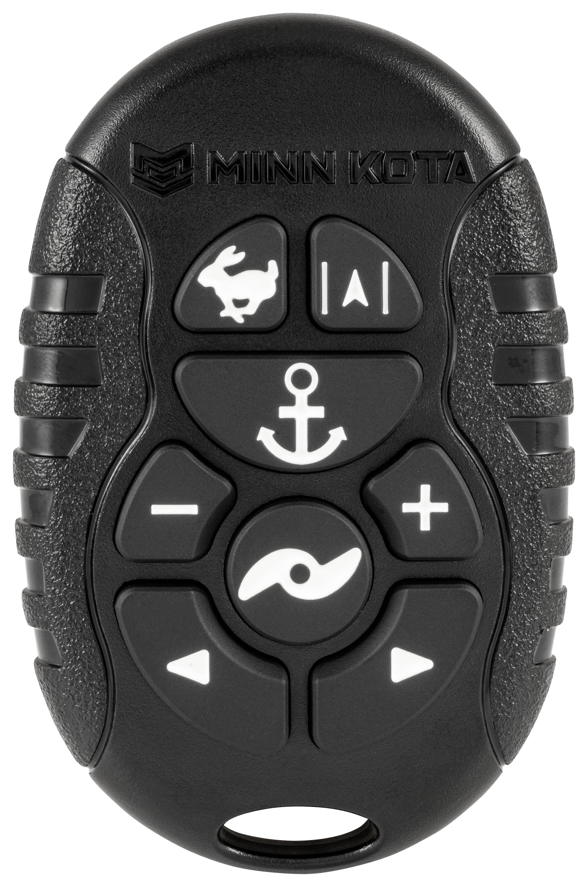 Minn Kota Advanced GPS Navigation Bluetooth Micro Remote | Bass Pro Shops